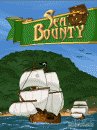 game pic for Sea Bounty